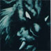 tattoo galleries/ - dark lion