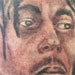 tattoo galleries/ - young bob marley - 11247