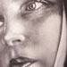 tattoo galleries/ - nun