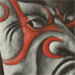 tattoo galleries/ - SAMAURI