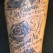 tattoo galleries/ -  - 40553
