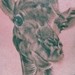 tattoo galleries/ - 