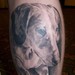 tattoo galleries/ - 