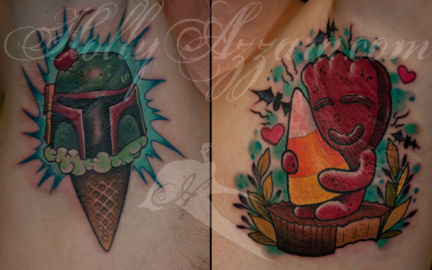 余堅意 (@joyyu_art) • Instagram photos and videos, image size:1376x860