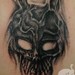 Tattoos - Donnie Darko  - 45183