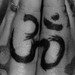 tattoo galleries/ - Daves Ohm - 45182