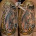 Tattoos - 