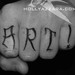 tattoo galleries/ - 