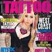Tattoo Revue Magazine Feature 2011 Tattoo Thumbnail