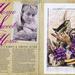 Tattoo Revue Magazine Feature 2011 Tattoo Thumbnail