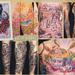 Tattoo Revue Magazine Feature 2011 Tattoo Thumbnail