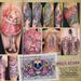 Tattoo Revue Magazine Feature 2011 Tattoo Thumbnail