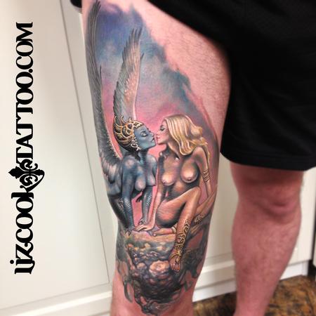 tattoo inspiration worlds best tattoos tattoo inspiration worlds best tattoos