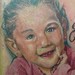 tattoo galleries/ - full color portrait  - 49929
