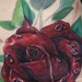 tattoo galleries/ - Rose Tattoo - 50416