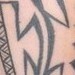 tattoos/ - traditional leg tattoo - 49752