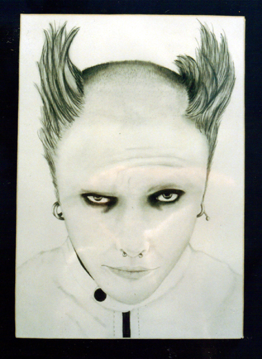 Looking for unique  Art Galleries? Prodigy
