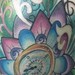 tattoo galleries/ - Kathy's New Begining