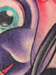 Fun Things For Her Family  Tattoo Thumbnail
