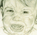 tattoo galleries/ - Angel's Crying