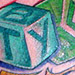 tattoo galleries/ - Baby Tyler Building Blocks Tattoo