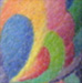tattoo galleries/ - Susan's Butterfly Tattoo