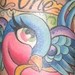 tattoo galleries/ - 