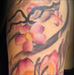 tattoo galleries/ - Breathe Flower Tattoo