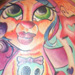 tattoo galleries/ - Stephaine's Funky Bunnie Tattoo