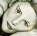 tattoo galleries/ - Claire Danes