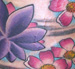 Tattoos - Crista's Cherry Blossoms - 32704