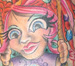 tattoo galleries/ - Carly's Dread Girl