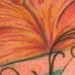 tattoo galleries/ - Family Flowers