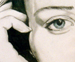 tattoo galleries/ - Fionna Apple