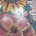 Tattoos - Flowers Flowers Flowers - 37782