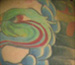 Tattoos - Fred's Phoenix - 33116