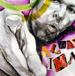 tattoo galleries/ - Always Imagine