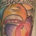 tattoo galleries/ - JD's Sleeve