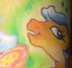 Tattoos - My Little Pony Tattoo Sleeve - 33734