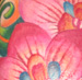 tattoo galleries/ - Fantasy Orchirds