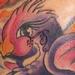 Tattoos - Pheonix Tattoo - 54046