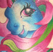 tattoo galleries/ - Player the My little Pony Tattoo