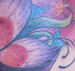 Tattoos - Flowers - 32705