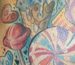 Tattoos - Sweet Treats - 31020