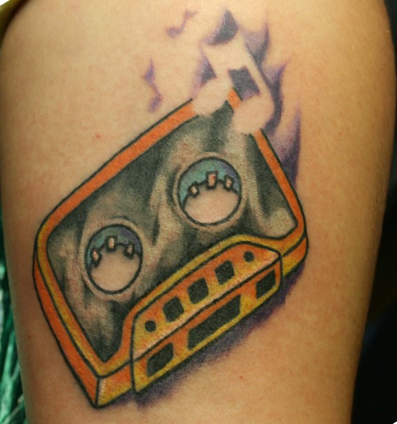 lucky 7 tattoo shop www imgkid com the image kid has it lucky 7 tattoo shop www imgkid com the image kid has it
