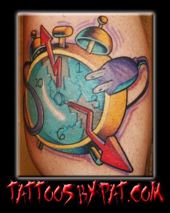 tattoos tattoos