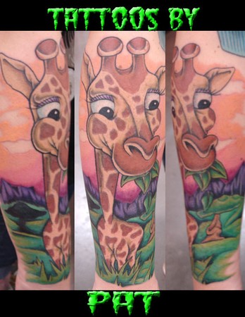 Henna Tattoo West Palm Beach on Large Image Keyword Galleries Color Tattoos New School Tattoos Custom