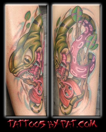 Image 21 of 50 Sister Quotes sister quotes tattoo new school