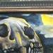 tattoo galleries/ - life and death - 58595