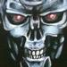 tattoo galleries/ - termie skull - 58594